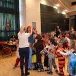 phoca_thumb_m_karneval 2020 250 Fotogalerie